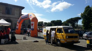 IMG-20160515-WA0000