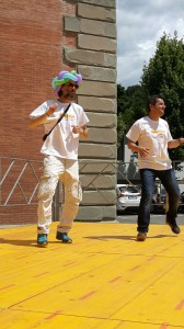IMG-20160515-WA0001
