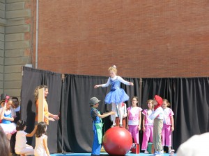 IMG_1735
