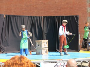 IMG_1740