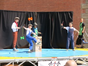 IMG_1741