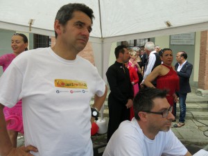 IMG_1751
