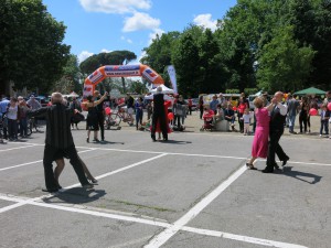 IMG_1754