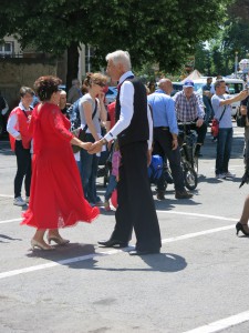 IMG_1759