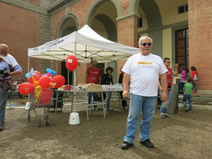 IMG_1773