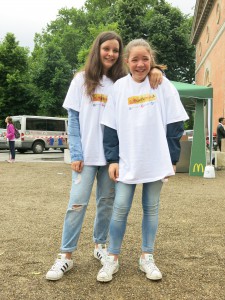 IMG_1782