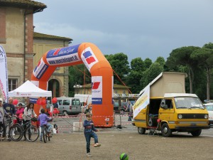 IMG_1806