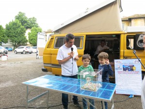 IMG_1810