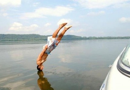 pics_taken_at_the_right_moment_part_10_26