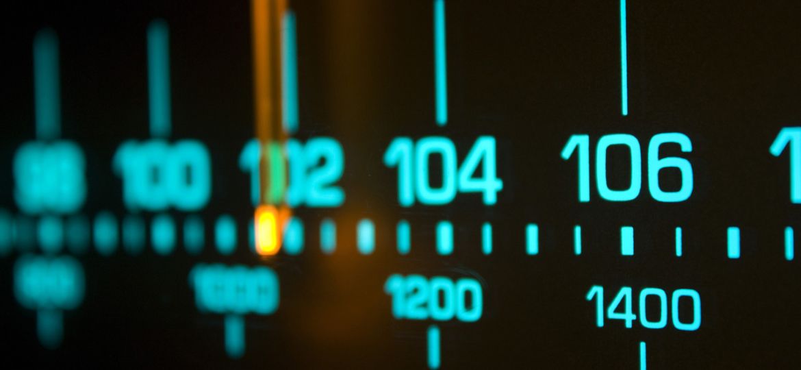 27166437-radio-wallpapers