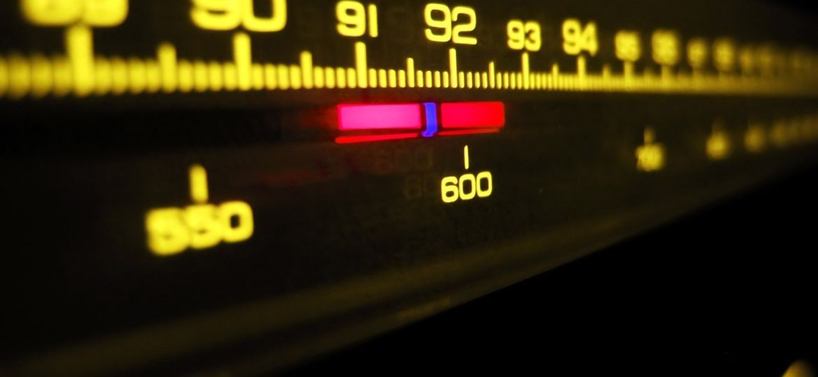27176695-radio-wallpapers