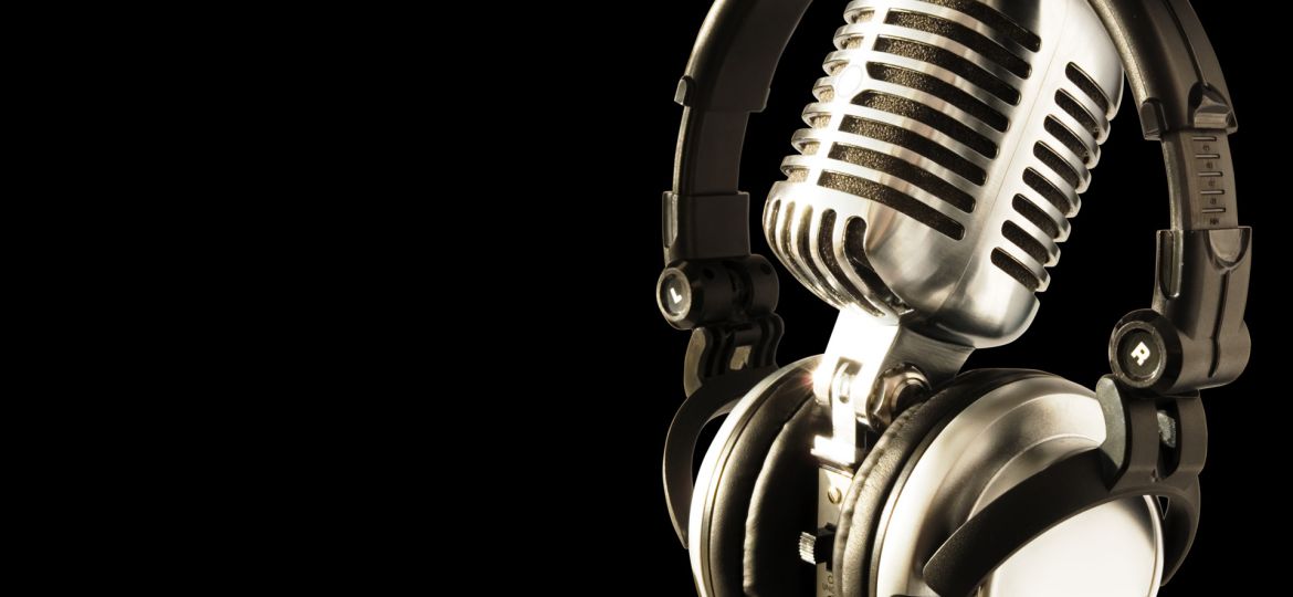 39176695-radio-wallpapers