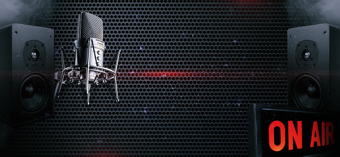 39533844-radio-wallpapers
