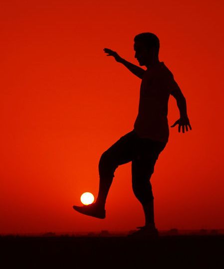 perfect_photos_that_owe_their_brilliance_to_excellent_timing_640_39