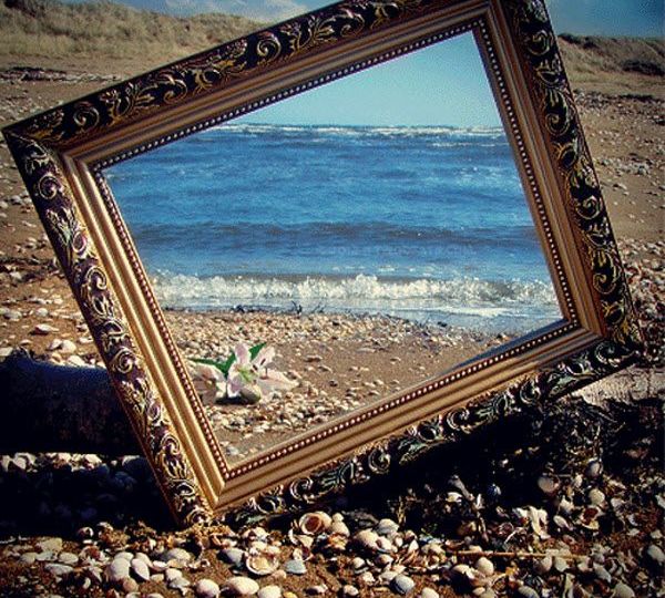 without_photoshop_22