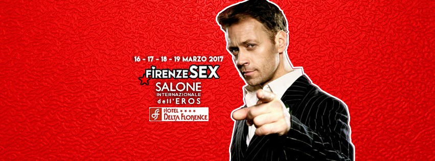 17190380_999726496826784_9112637847827527563_n