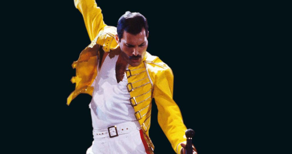 Freddie_Mercury_3