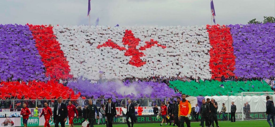 fiorentina