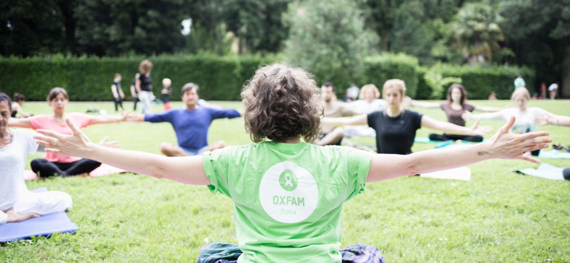 Oriental-Garden-2017@