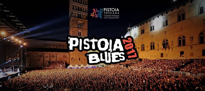 pistoiablues