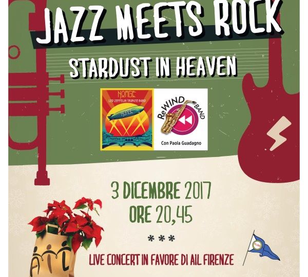 JAZZ-MEETS-ROCK-1