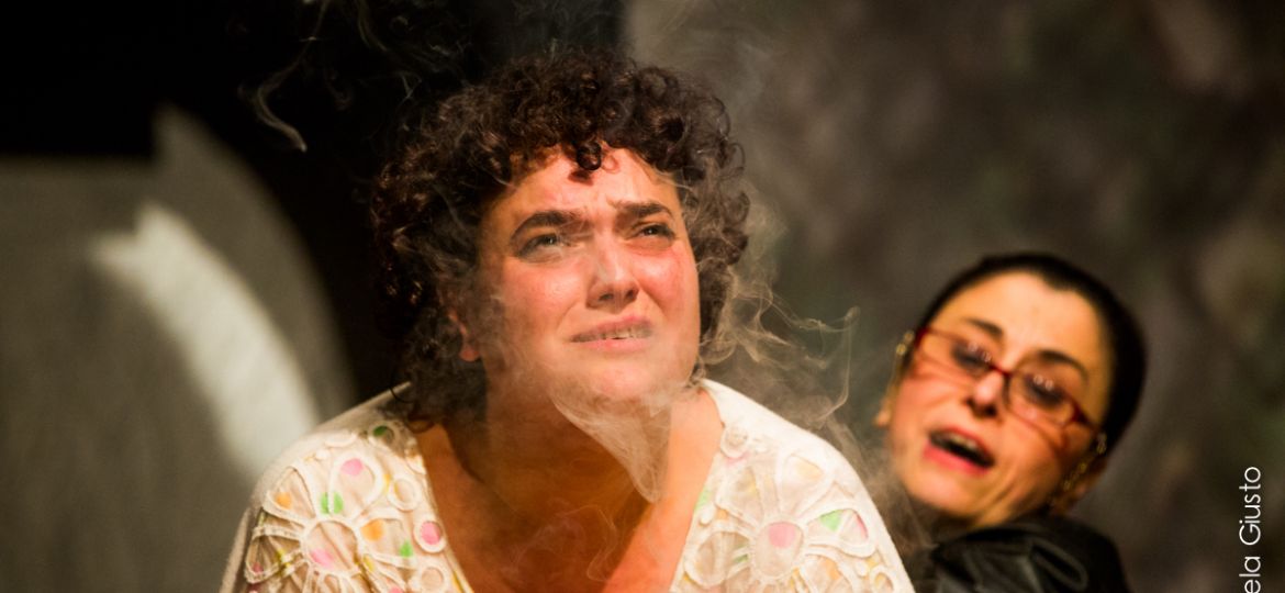 thanks for vaselina smoking