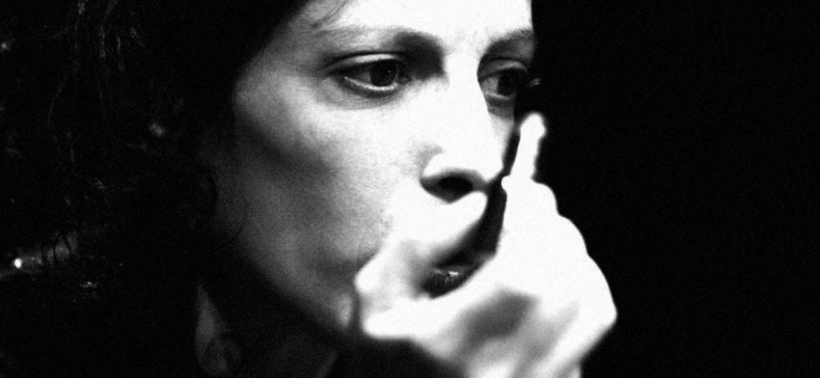 5051_foto_federica_santoro (1)