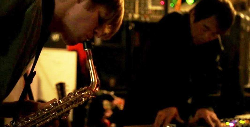 otomo-yoshihide-chris-pitsiokos_page_image