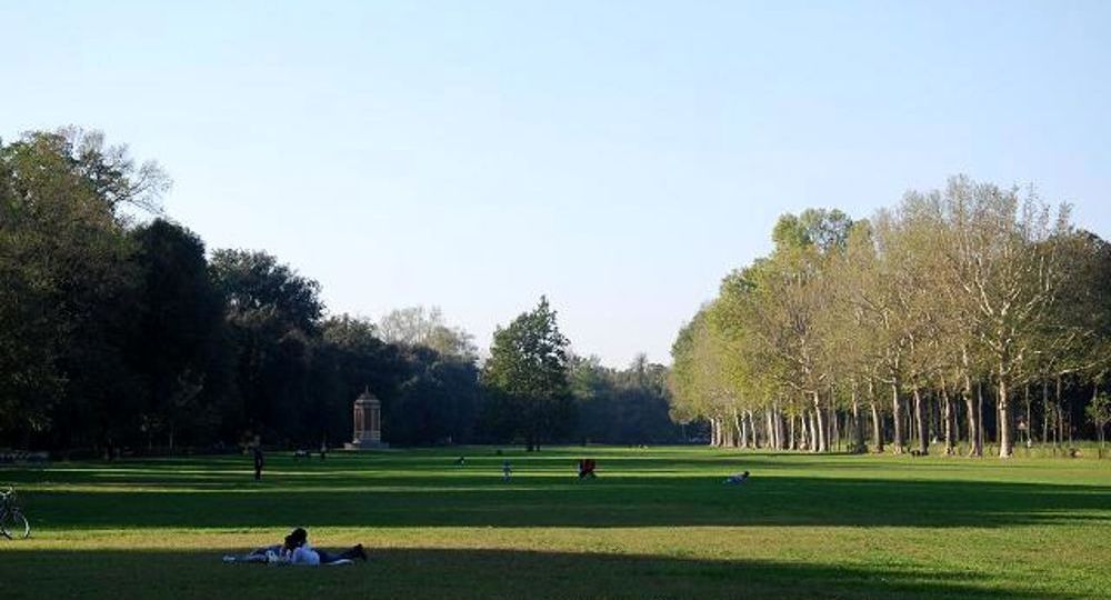 parco-cascine-2-3