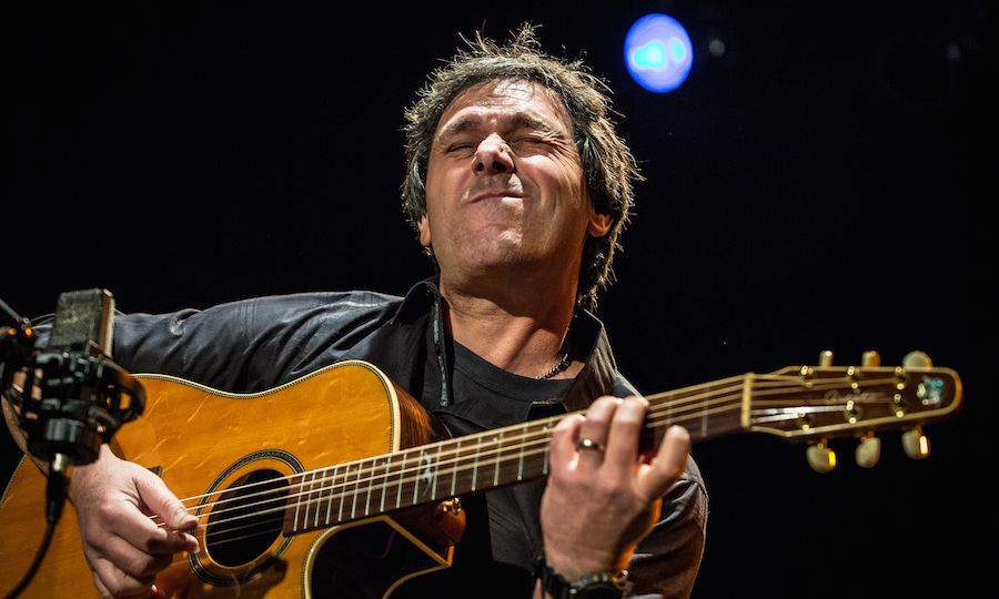 peppino ma d'agostino