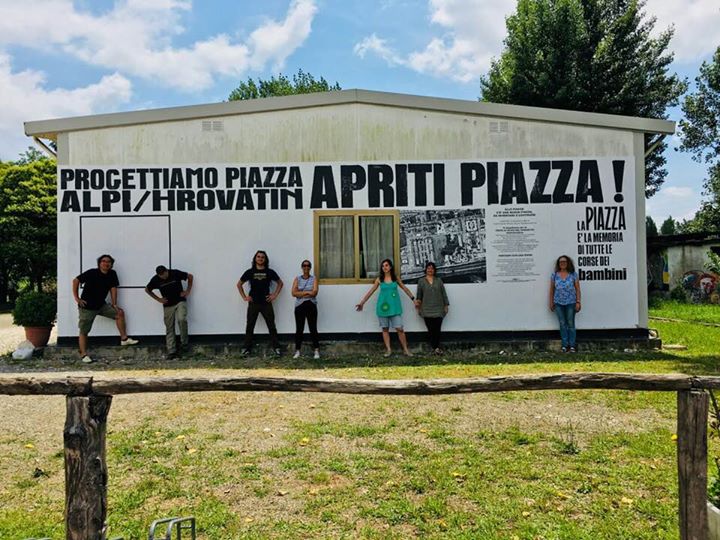 apritipiazza
