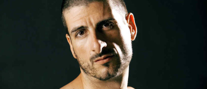 AlessandroRiccio