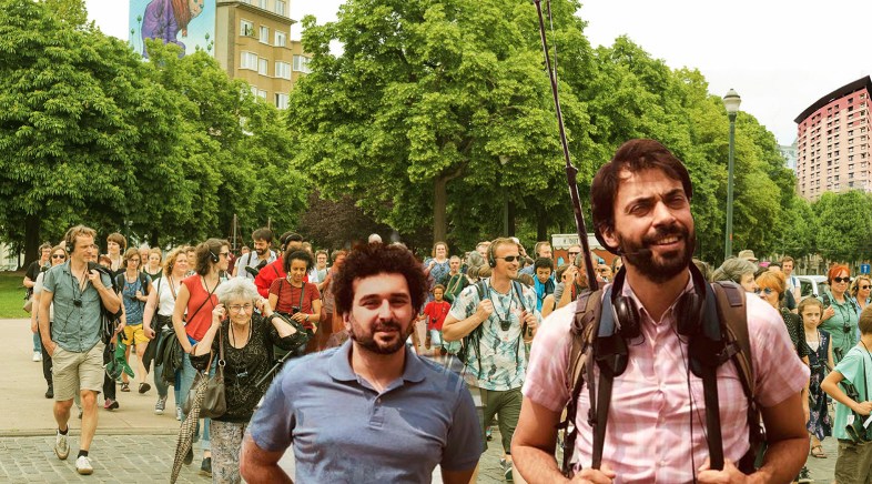 Walking-Thérapie-5-MR