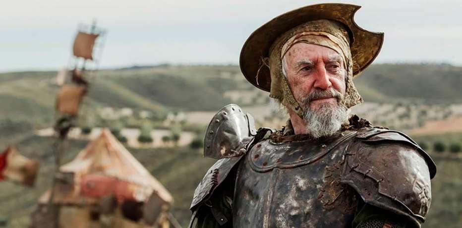 the-man-who-killed-don-quixote-2018-terry-gilliam-rec (1)