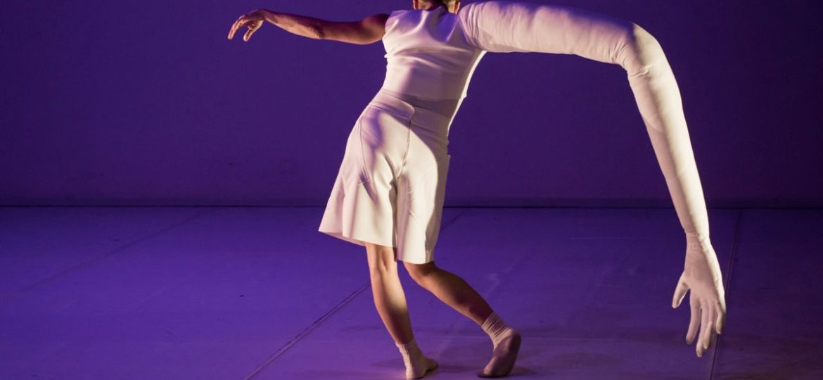 to be banned from rome