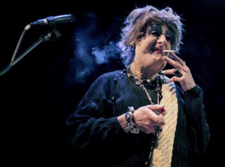 A.Riccio-Bruna-è-la-notte-2rid-e1507837894250