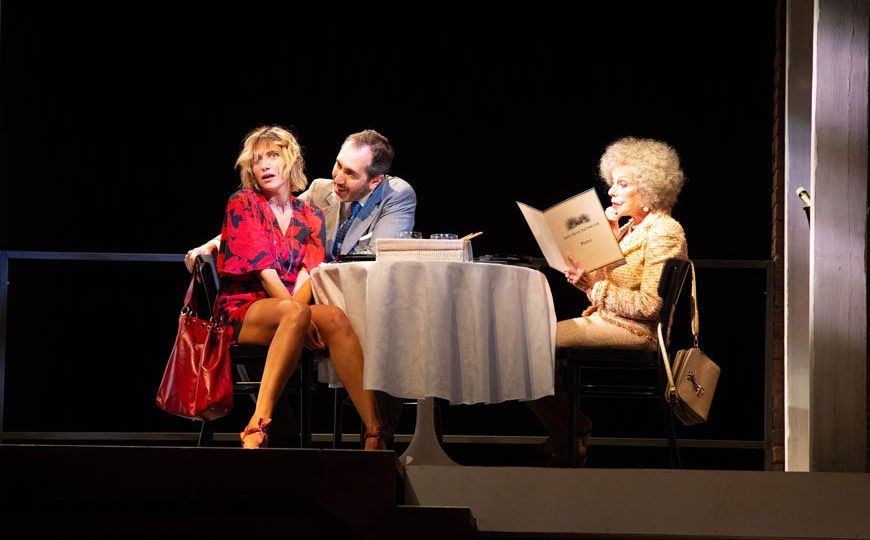 Bella-figura_03-870x580