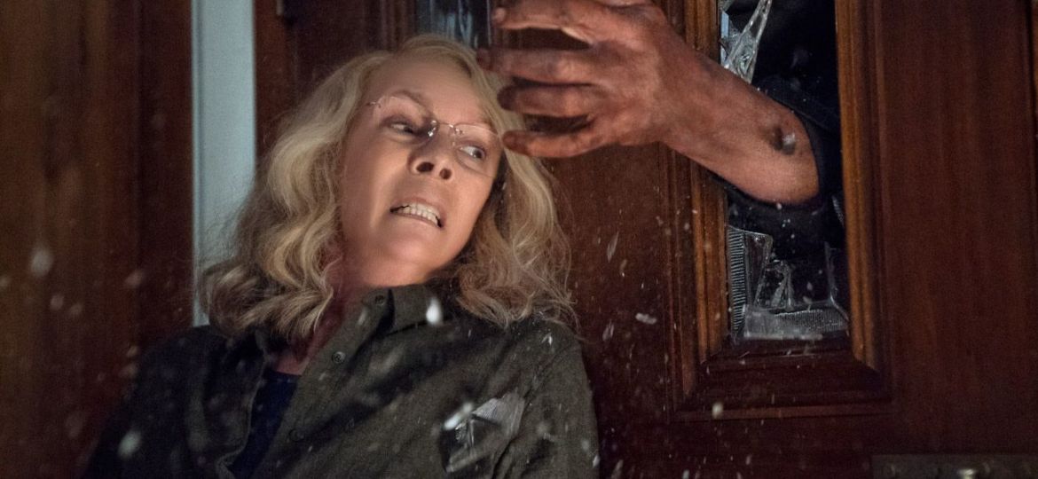 halloween-2018-still-jamie-lee-curtis-1296x648