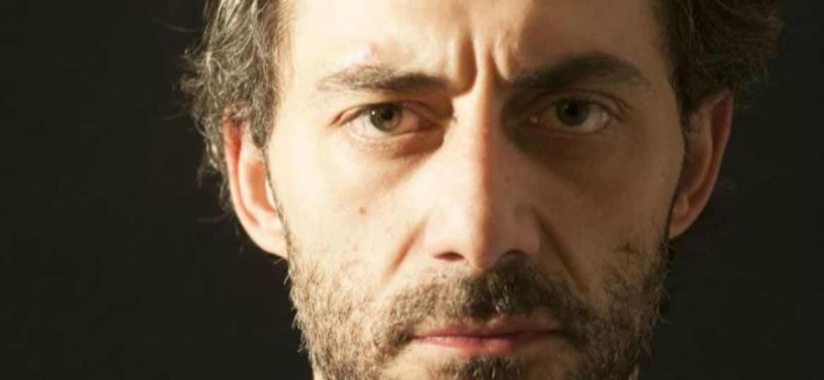 teatro.it-filippo-timi