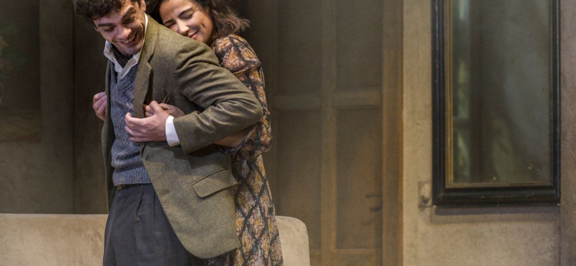 3 LOW - The Deep Blue Sea_ ph. A. Camerlingo