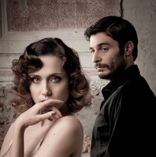 After-Miss-Julie_02-537x580