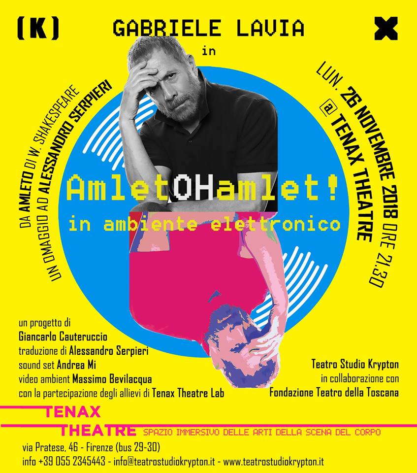 Agnellotreffen 2018 In Viaggio Col Perfetto