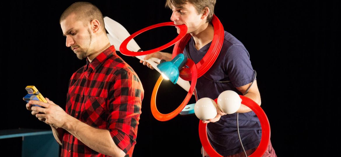 Popcorn_01_copyright_Isabelle_Bruyere-min