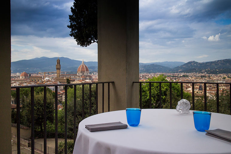 la leggenda dei frati