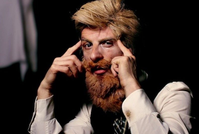 Alessandro-Riccio-Serrature-©Giulio-Spadon-1024x1274-1