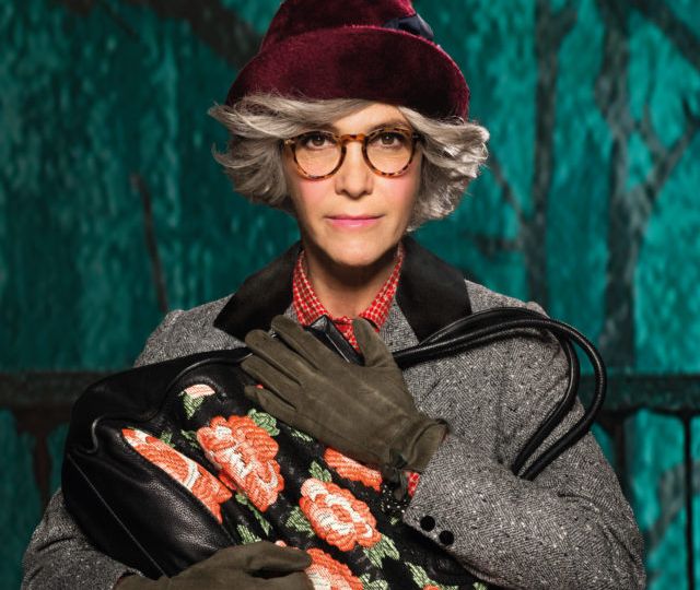 Miss-Marple-Maria-Amelia-Monti-640x667