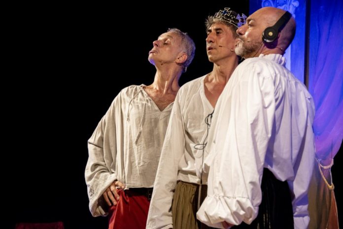 SHAKESPEARE_0320-1024x684