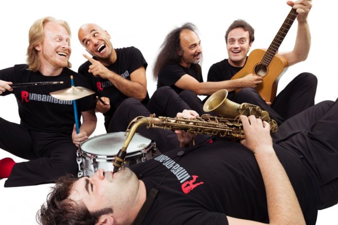 teatro.it-manicomic