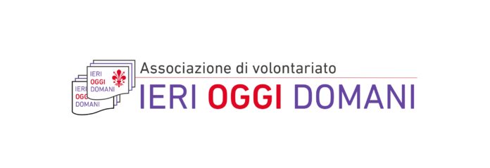 Logo-Ieri-Oggi-Domani copia_page-0001