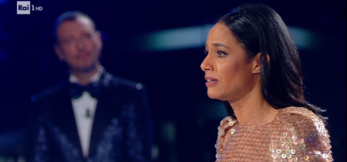 rula_jebreal_monologo_sanremo2020